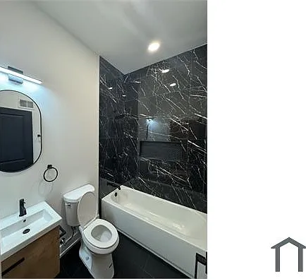 1224 W Hilton St #2 — Photo 5