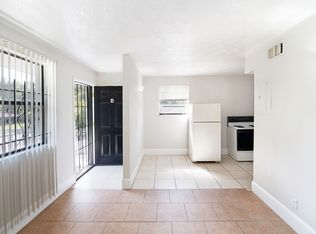 1085 Saint Clair St APT 2, Jacksonville, FL 32254