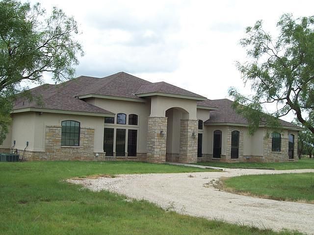 2nd image of 1742 Potosi Rd