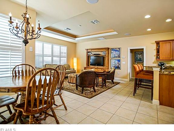 5th image of 1669 McGregor Reserve Dr