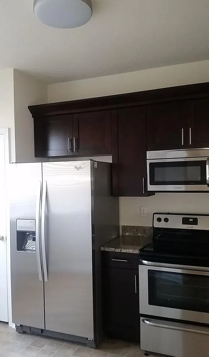 2 bed, 2.5 bath, 1362 sqft, $1,995 — Photo 4