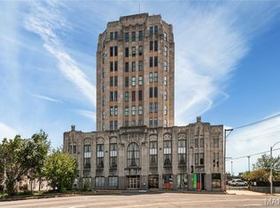 3608 Gravois Ave UNIT 3W, Saint Louis, MO 63116