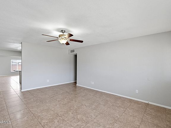 4th image of 4125 W EL CAMINITO Drive