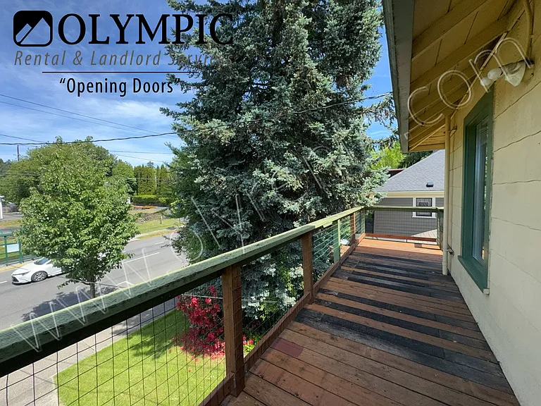 1015 State Ave NE #2 — Photo 8