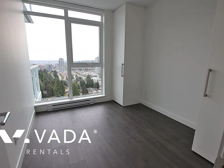 657 Whiting Way #1706 — Photo 6