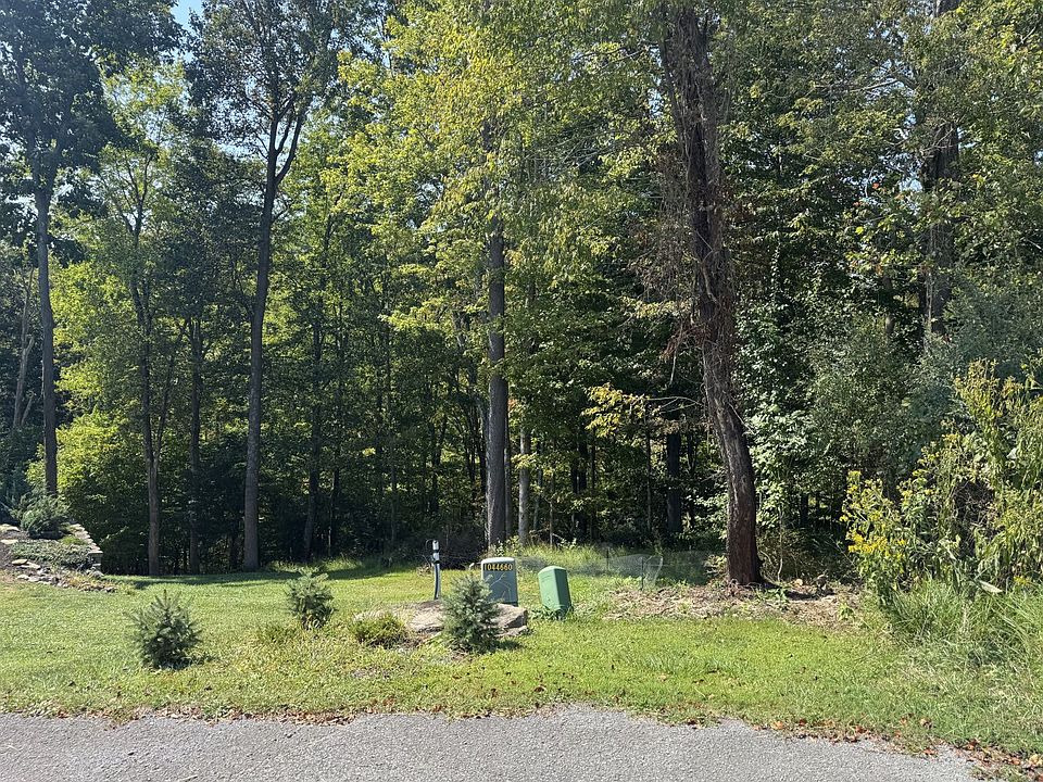 1st image of 111 Corton Pl