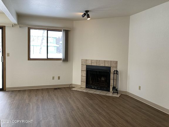 2nd image of 7300 Woburn Cir #C