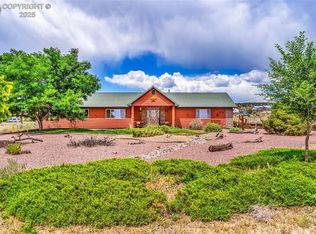 1337 York Ave, Canon City, CO 81212