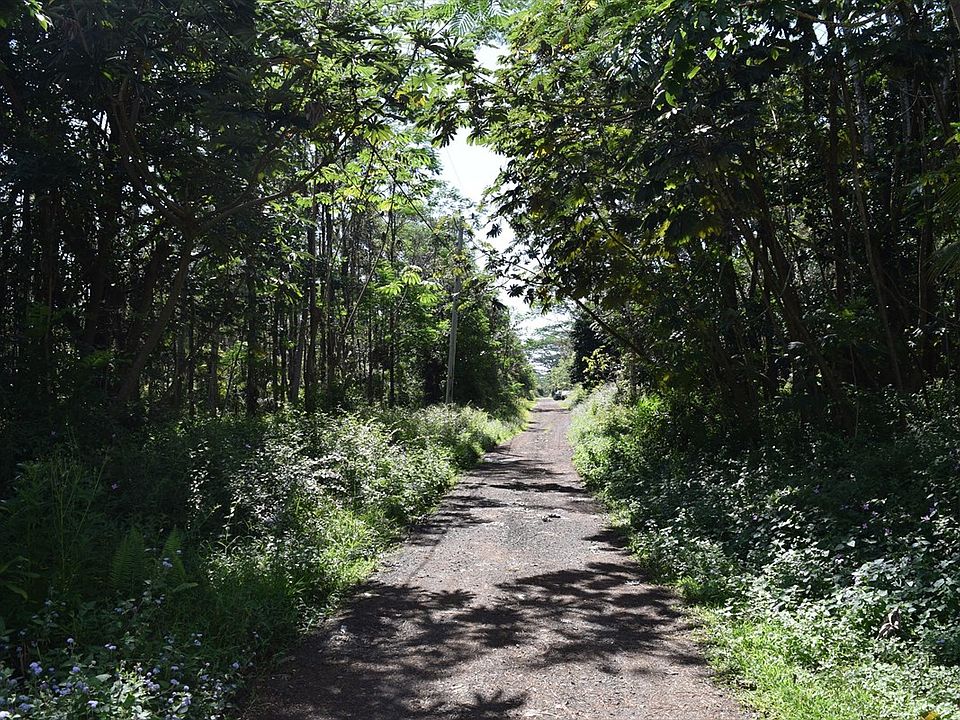 2nd image of Holiday Rd Lot 854
