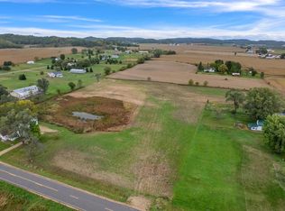 LOT 1 County Highway Bc Hwy, Sparta, WI 54656