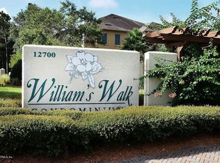 12700 Bartram Park Blvd APT 218, Jacksonville, FL 32258