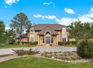 1713 Whistlepig Ln, Broomfield, CO 80020