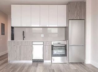 286 Willoughby Ave #4A, Brooklyn, NY 11205