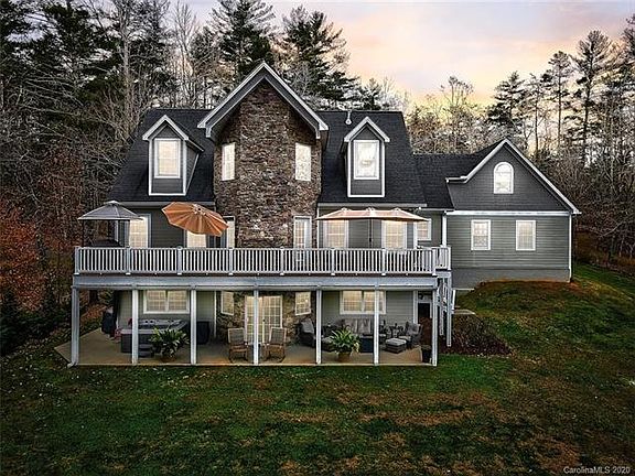 5th image of 51 Pioneer Way