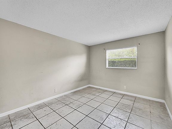 3rd image of 11607 NW 29th Street #3B