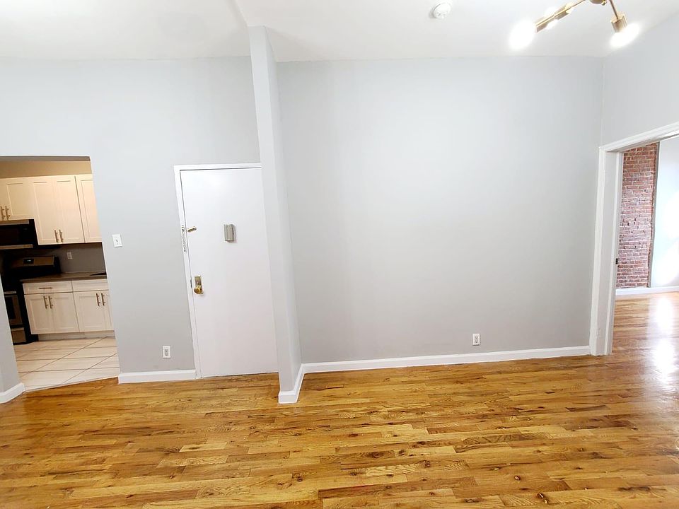 1205 Tinton Ave Bronx, NY, 10456 Apartments for Rent Zillow