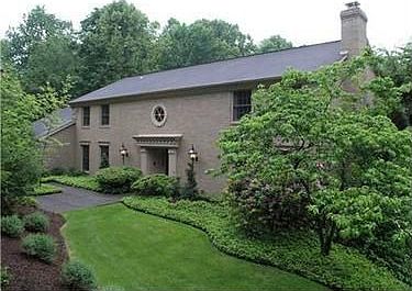1st image of 106 Rockwood Dr