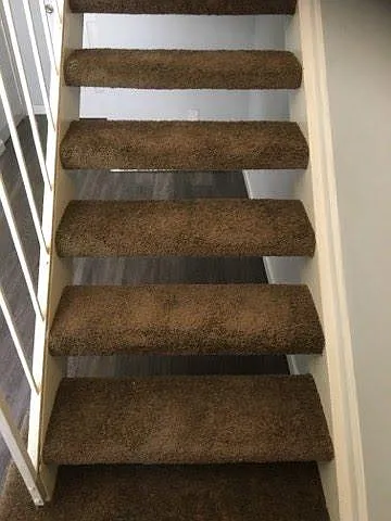 7032 Fair Oaks Blvd #4 — Photo 17