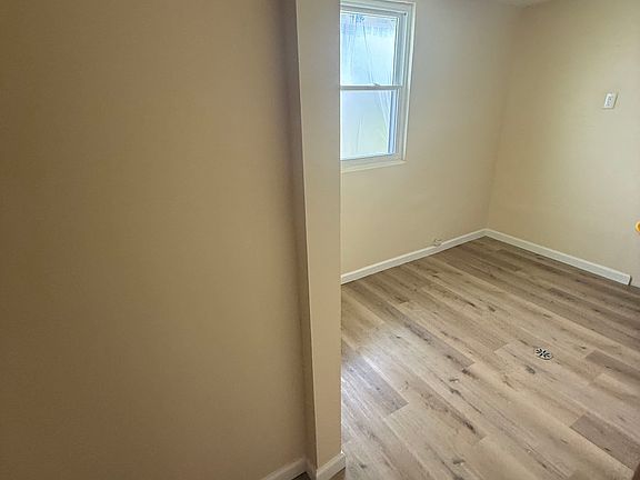 2nd image of 3200 B Ave