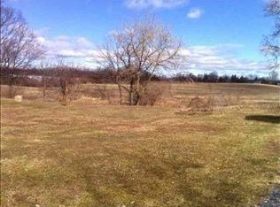 4163 Lark St, Middletown, PA 17057