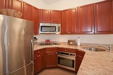 Sold by Avenue Sotheby's International Realty