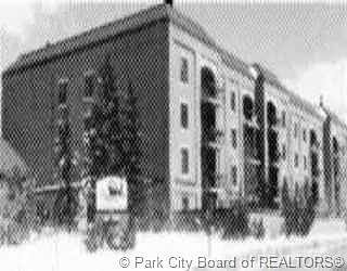 1st image of 214 Park Ave Unit 214