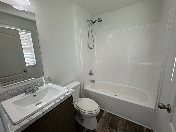 4th image of 46555 E Dunnellon Dr