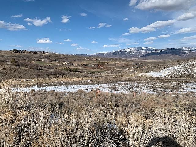 1st image of 9037 N Uinta Dr #27