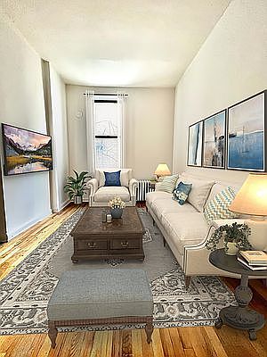 1st image of 109 W 106th St APT 4