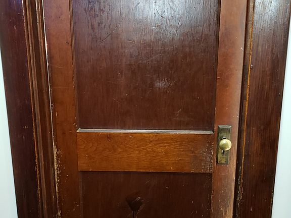 2nd image of (Undisclosed Address)
