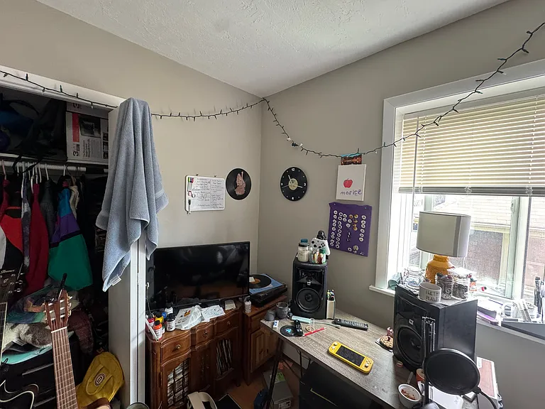 226 Parker Hill Ave #11 — Photo 12