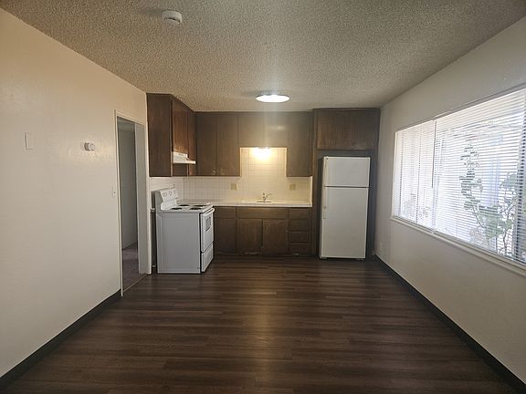 2nd image of 3108 N 1st St