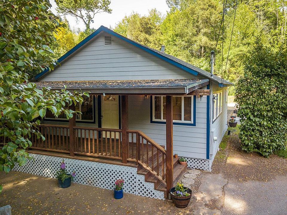 1st image of 184 Creek Ct