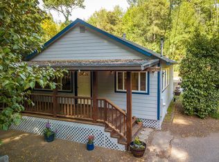 184 Creek Ct, Boulder Creek, CA 95006