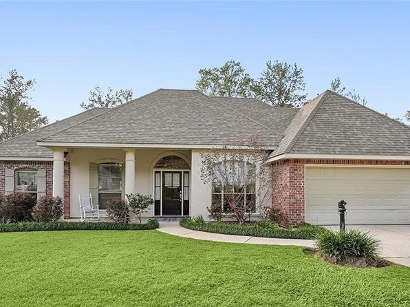 236 Highland Dr, Mandeville, LA 70471