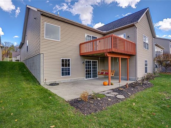 5th image of 825 Lakeview Ct