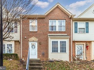 69 Catoctin Highlands Cir, Thurmont, MD 21788