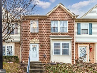 69 Catoctin Highlands Cir, Thurmont, MD, 21788