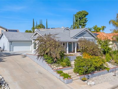 30356 Spray Dr, Quail Valley, CA, 92587