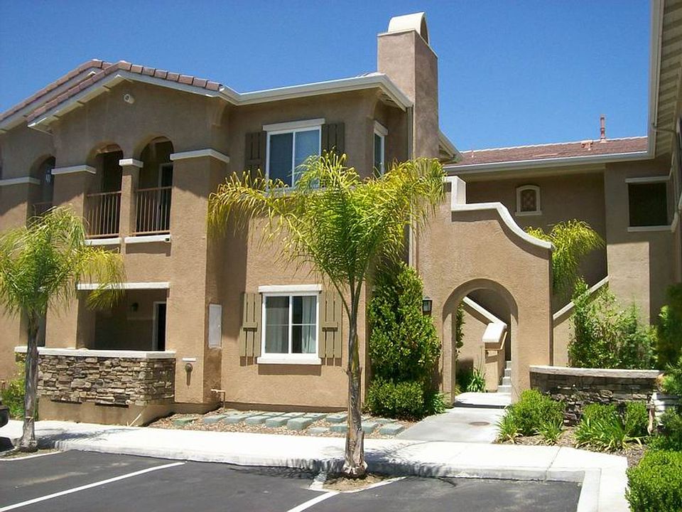 1st image of 26526 Arboretum Way Unit 2005