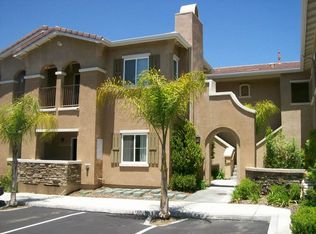26526 Arboretum Way UNIT 2005, Murrieta, CA 92563
