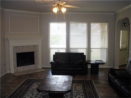 4th image of 1751 Heddon Falls Dr