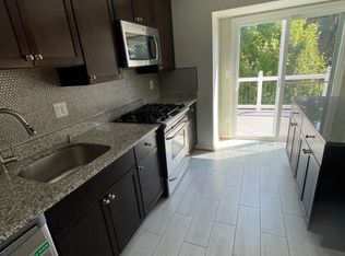 656 Ivy League Ln #14-85, Rockville, MD 20850