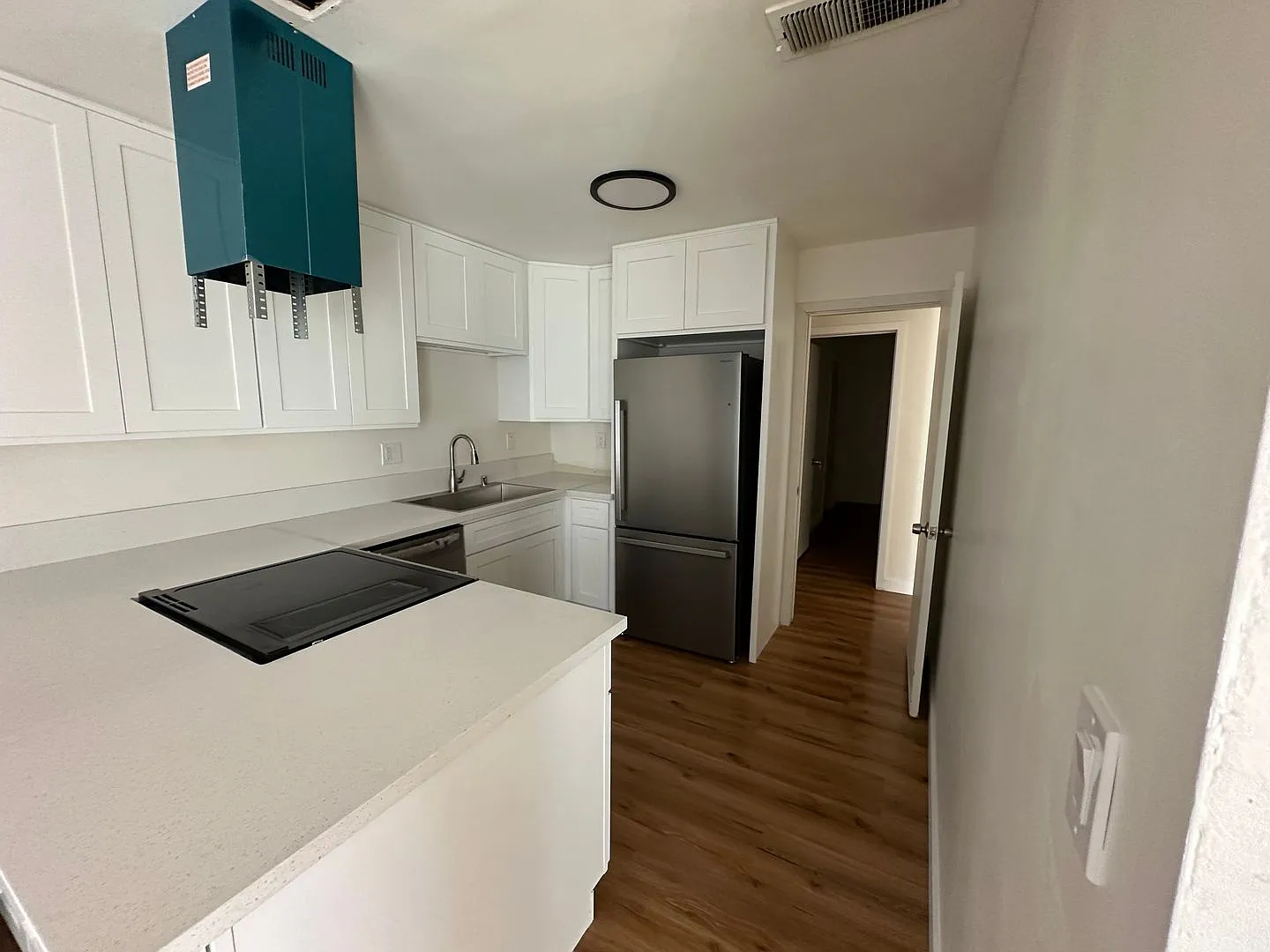 792Boni — Photo 4