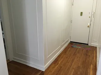 Rented by Abba Realty Associates INC