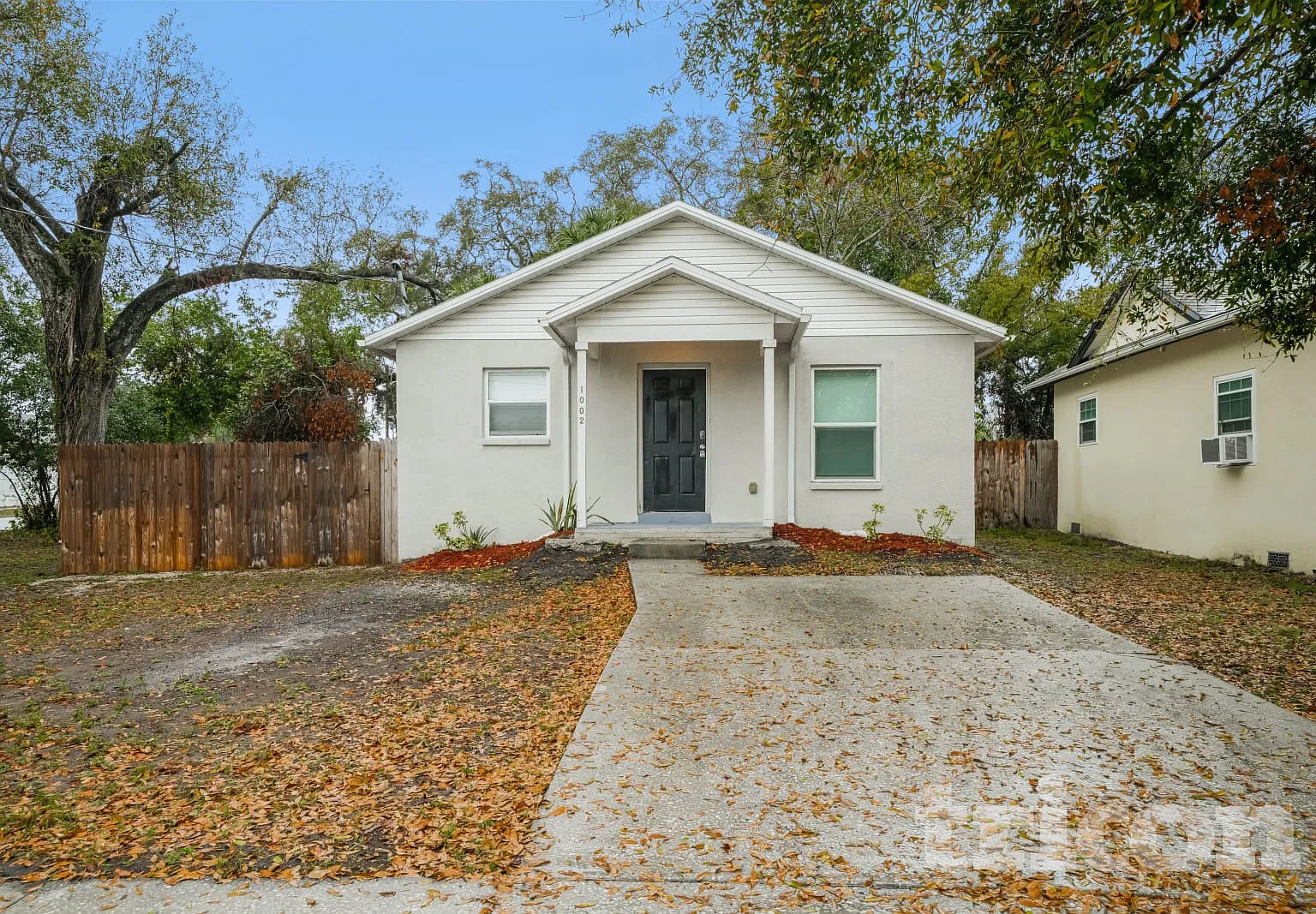 1002 E 108Th Avenue Tampa FL — Photo 1