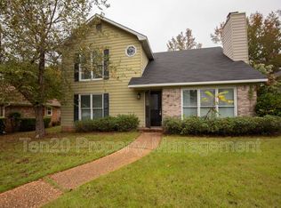 7020 Robins Nest Dr, Columbus, GA 31909