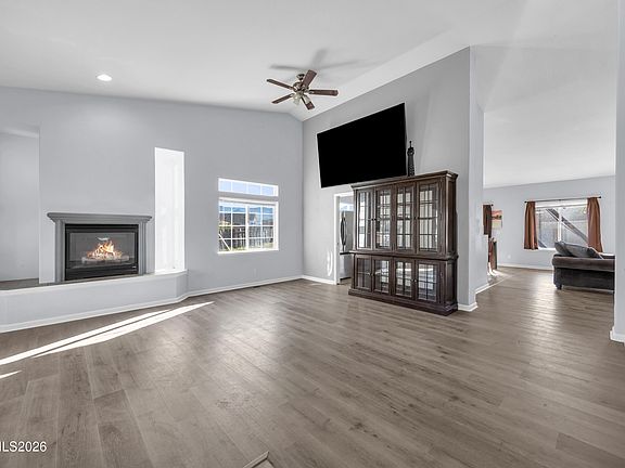 3rd image of 20983 Little Valley Ct