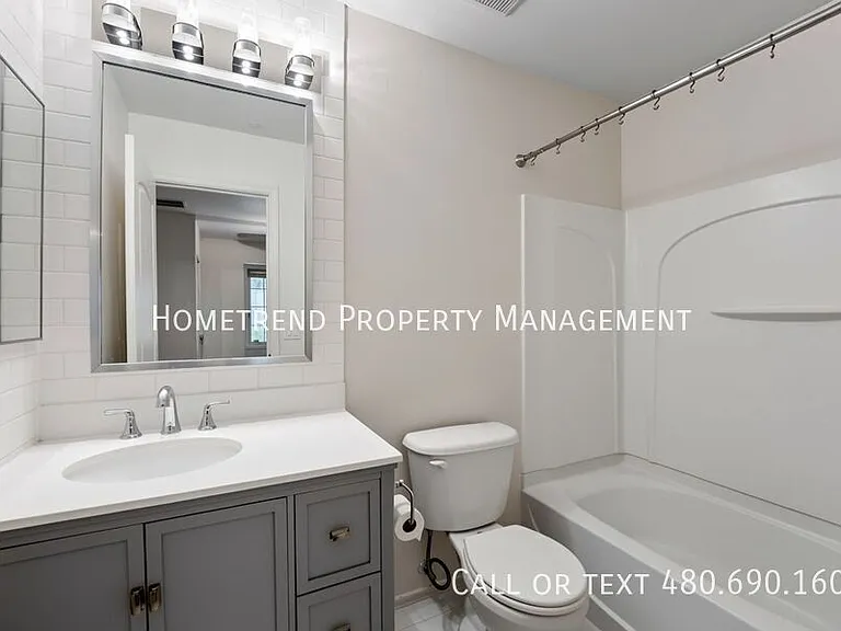 4146 E Jasper Dr — Photo 28