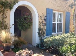 15 Savona Ct, Newport Coast, CA 92657